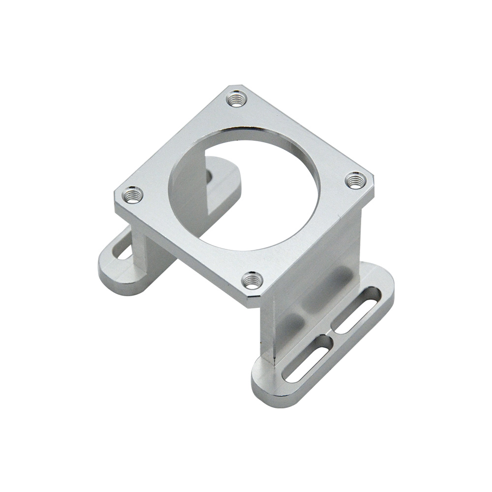 Mechanical automation parts