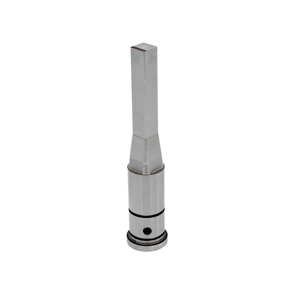 醫療用金型部（bù）品