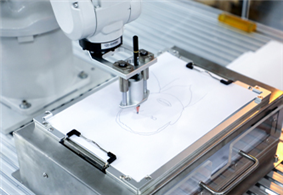 CNC 加工與 3D 打（dǎ）印：如何選擇適合您的情況